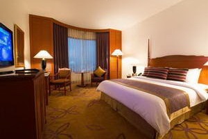 בתי מלון מומלצים במרכז בנגקוק